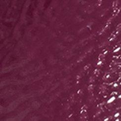 Stevie Lace-Up Combat Boot (WW), WINDSOR WINE, swatch