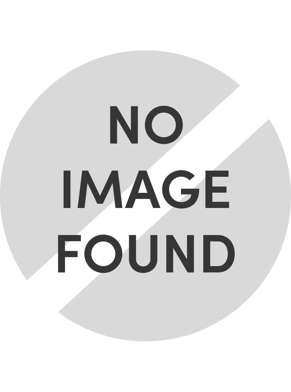 Boyfriend Straight Mid-Rise Jean, BLACK, hi-res