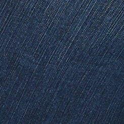 Boyfriend Straight Mid-Rise Jean, UNDERCOVER, swatch