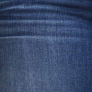 Plus Size Boyfriend Straight Mid-Rise Jean, BACK COUNTRY, swatch