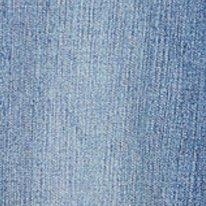 Boyfriend Straight Mid-Rise Jean, VINTAGE BLUE, swatch