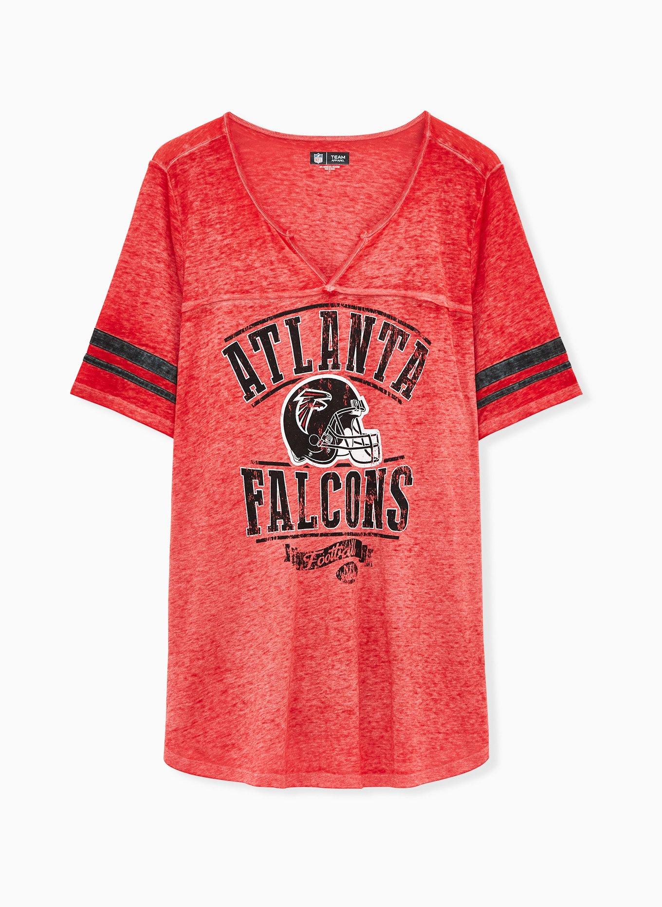 Atlanta Falcons Home Jersey Online, SAVE 35% 