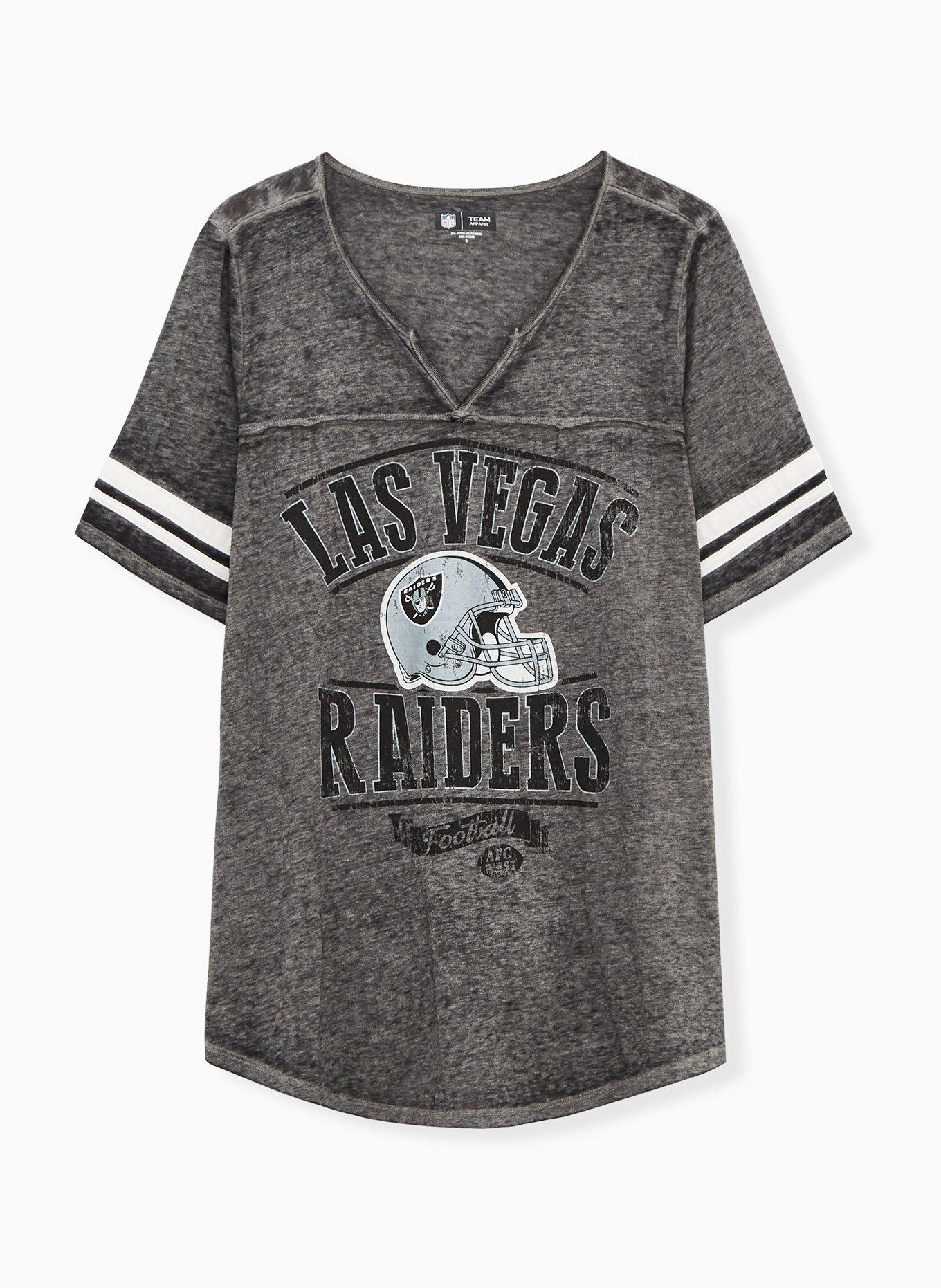 売れ筋商品|||ファナティクス カットソー トップス レディース Women's Black Las Vegas Raiders Plus Size Mother's Day 1 Mom V-Neck T-Shirt Black Women's Fanatics Black Las Vegas Raiders Plus Size Mother's