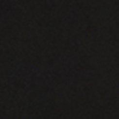 Relaxed Fit Cargo Jogger, DEEP BLACK, swatch