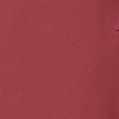 Relaxed Fit Cargo Jogger, MAROON, swatch