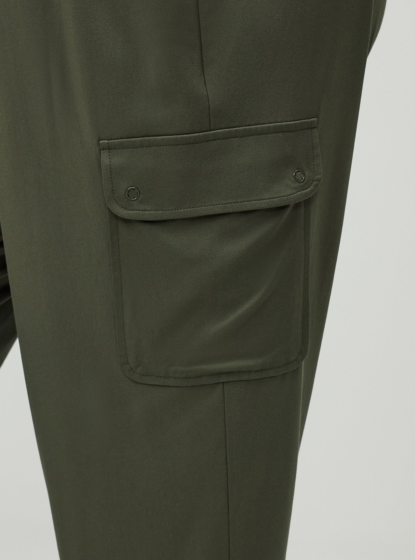 Relaxed Fit Cargo Jogger, DEEP DEPTHS, alternate