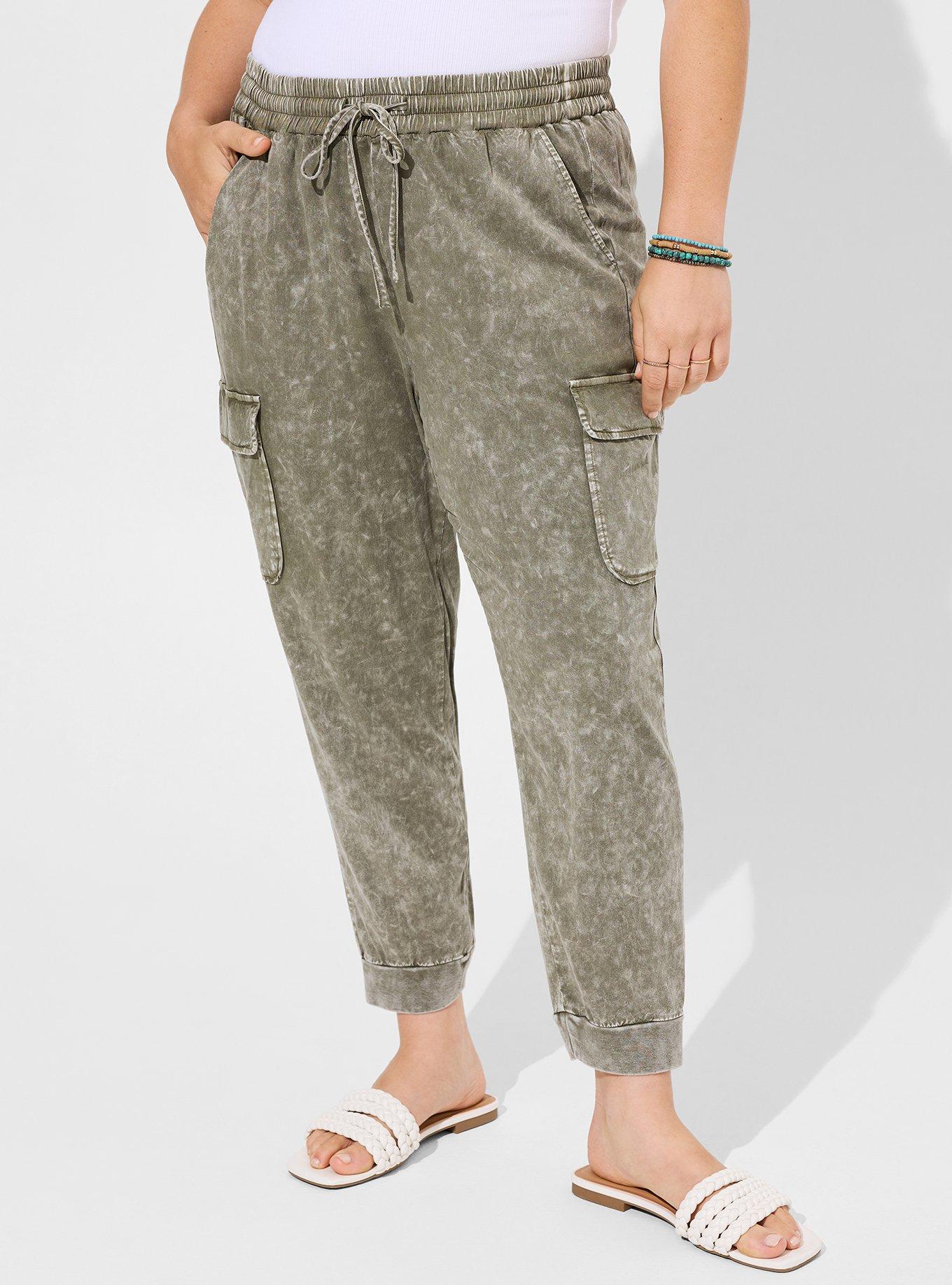 Buy Women's Joggers Cargo Leggingsandjoggers Online