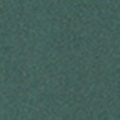 Relaxed Fit Cargo Jogger, DARK FOREST, swatch