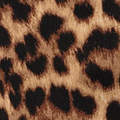 Relaxed Fit Cargo Jogger, ON THE PROWL LEOPARD MULTI, swatch
