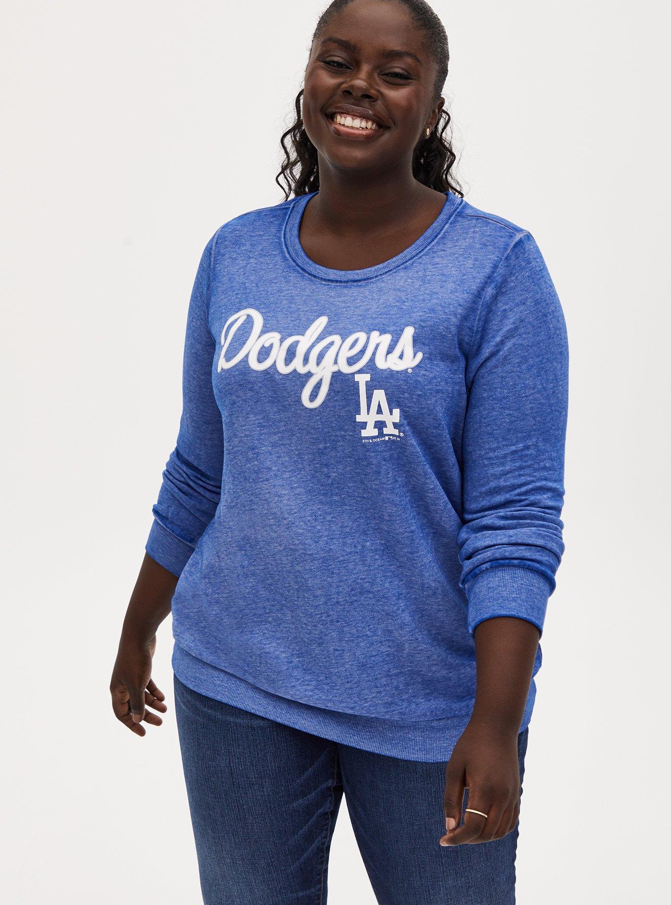 Burnout sweatshirt hotsell