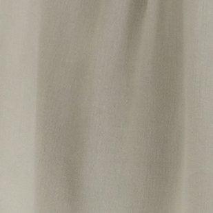 Crinkle Gauze Embroidered Top, SEAGRASS, swatch