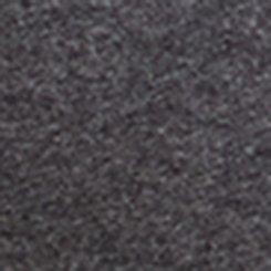 Everyday Fleece Crop Active Jogger In Classic Fit, GREY STRIPE, swatch