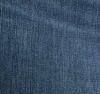 Bombshell Flare High-Rise Jean, ASTORIA, swatch