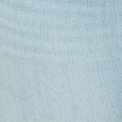 Bombshell Flare High-Rise Jean, CALABASAS, swatch