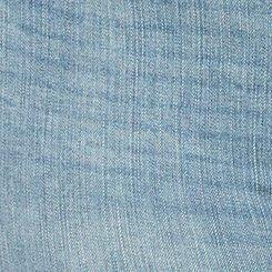 Bombshell High-Rise Flare Jean, VALENCIA, swatch