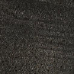 Bombshell Flare High-Rise Jean, SALAMANCA, swatch