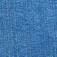 Bombshell High-Rise Flare Jean, HELIOS, swatch