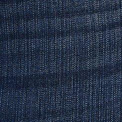 Bombshell High-Rise Flare Jean, ATHENA, swatch