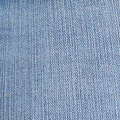 Bombshell High-Rise Flare Jean, SELENE, swatch