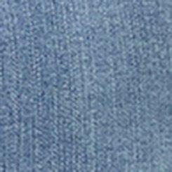 Bombshell High-Rise Flare Jean, LINCOLN PARK, swatch