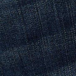 Bombshell Flare High-Rise Jean, LAKEVIEW, swatch