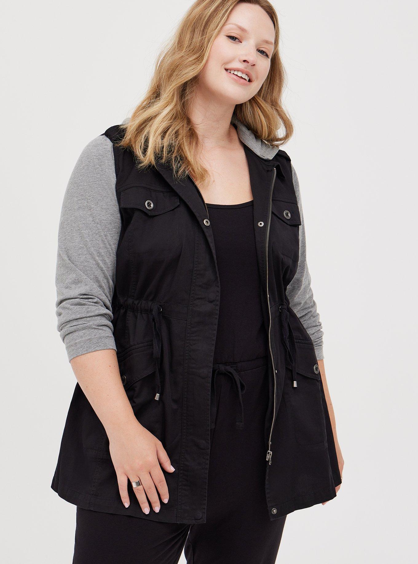 Torrid Plus Size Women's Clothing for sale in Webster, Wisconsin