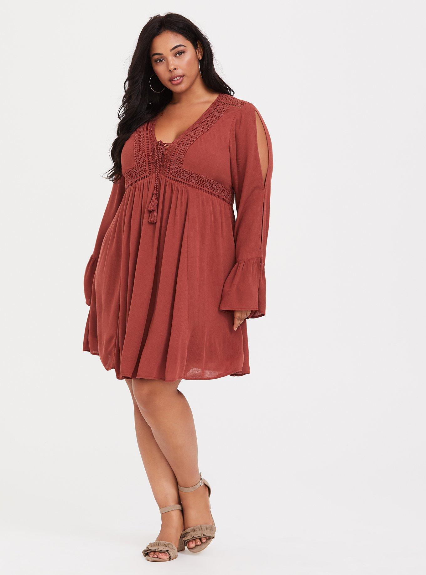 chinese dress ladies Between The Lines Skater Dress | Killstar Australia