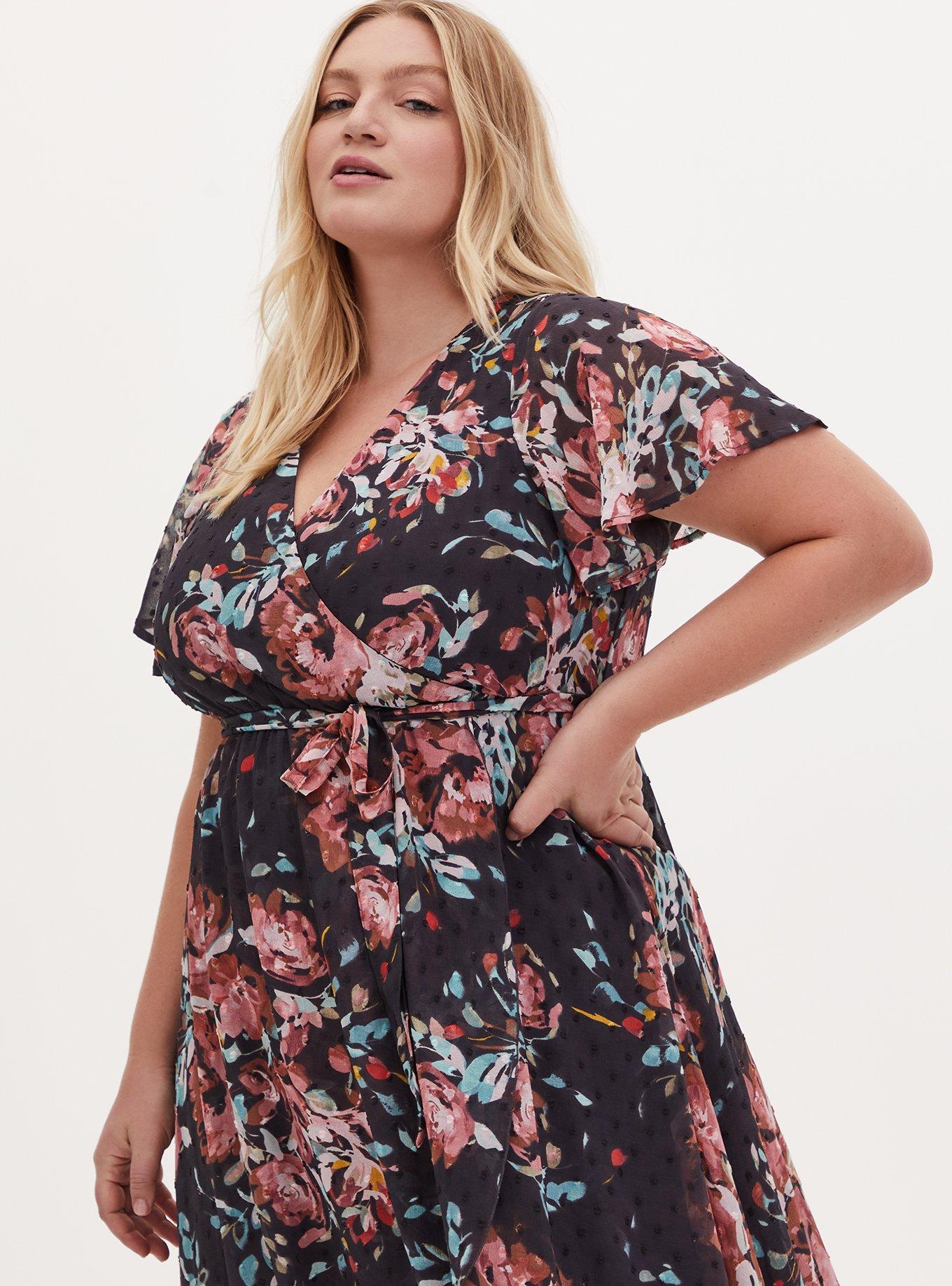 Torrid easter outlet dresses