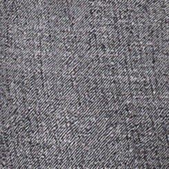 Bombshell Boot Studio Luxe Ponte High-Rise Pant, IVY TEXTURE, swatch