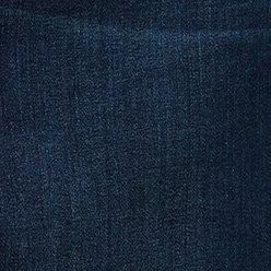 MidFit Skinny Super Soft High-Rise Jean, BASIN, swatch