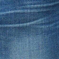 MidFit Skinny Super Soft High-Rise Jean, SEAFLOOR, swatch