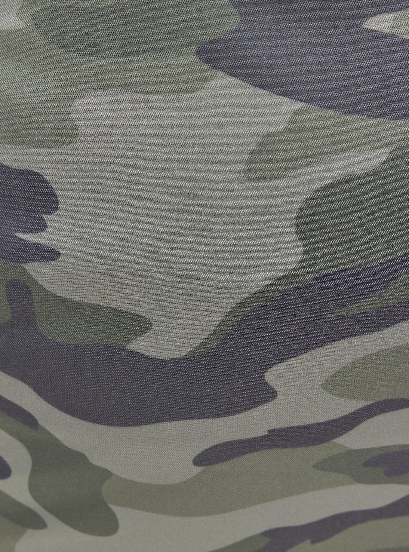 Pink Military Army Camo Print Fabric 100% Cotton 58/60 Wide Sold BTY -   Denmark