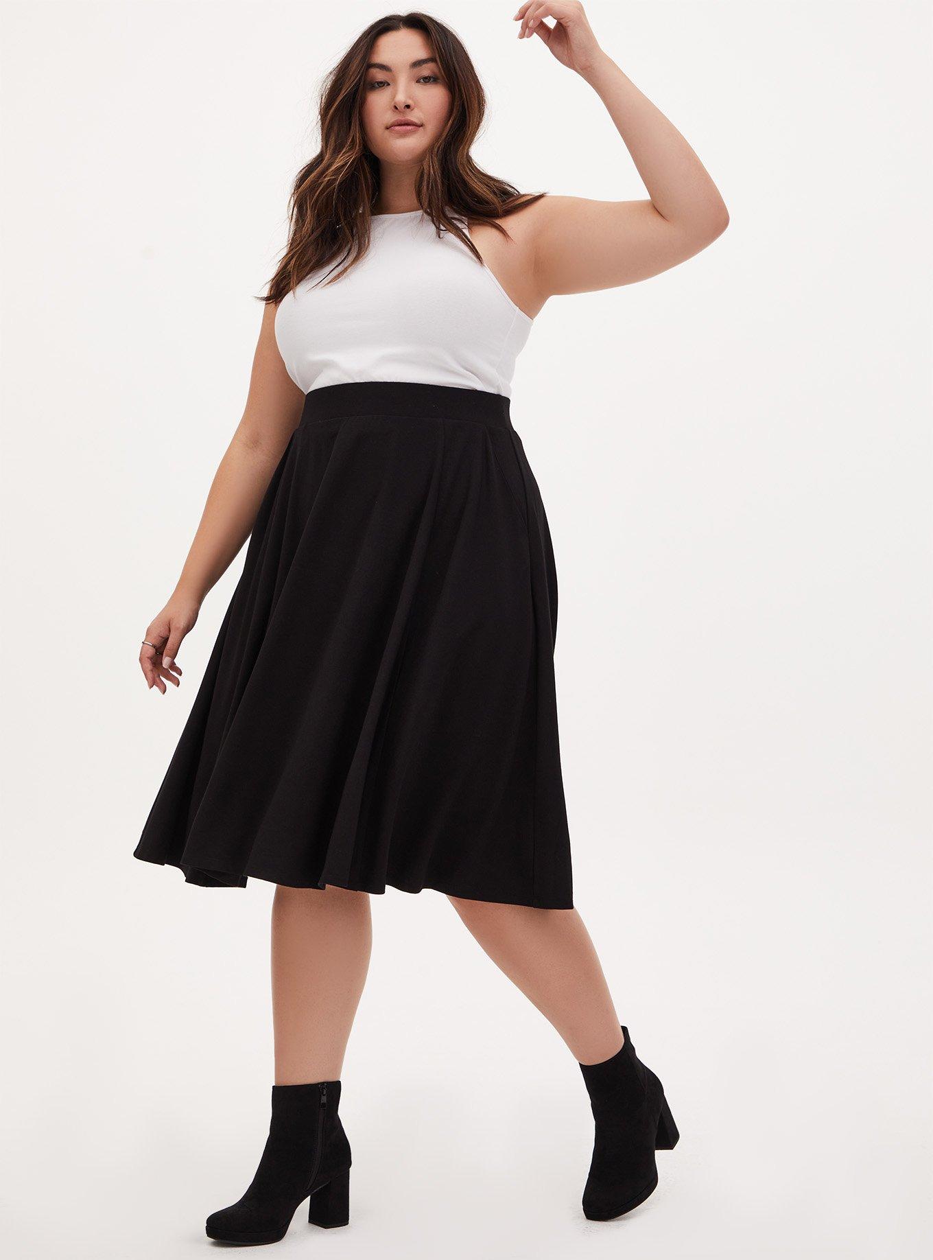 Burgundy Faux Suede Platform Bootie (WW), WINE, hi-res