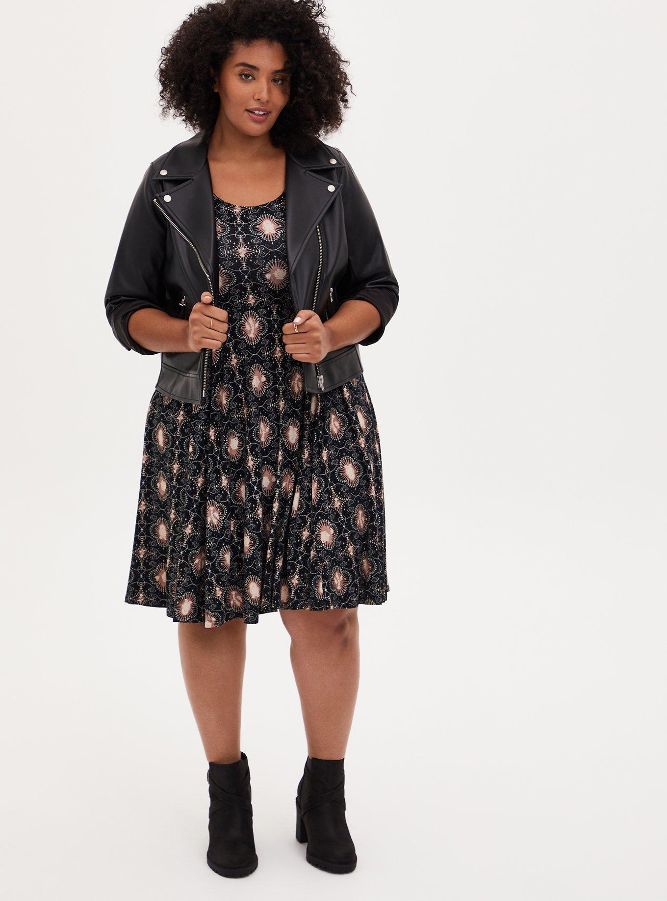 Torrid beauty and store the beast dress