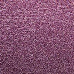 Dream Wire-Free Push-Up Bra, WINTER BLOOM HEATHER, swatch