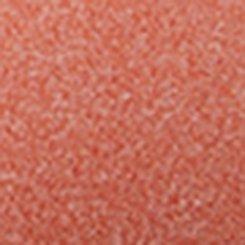 Dream Wire-Free Push-Up Bra, BRUSCHETTA HEATHER, swatch