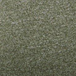 Dream Wire-Free Push-Up Bra, DEEP DEPTHS HEATHER, swatch