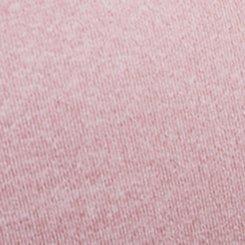 Dream Wire-Free Push-Up Bra, TOADSTOOL HEATHER, swatch