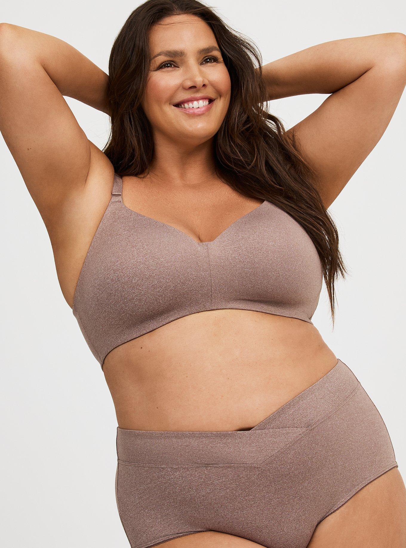 Dream Wire-Free Bra