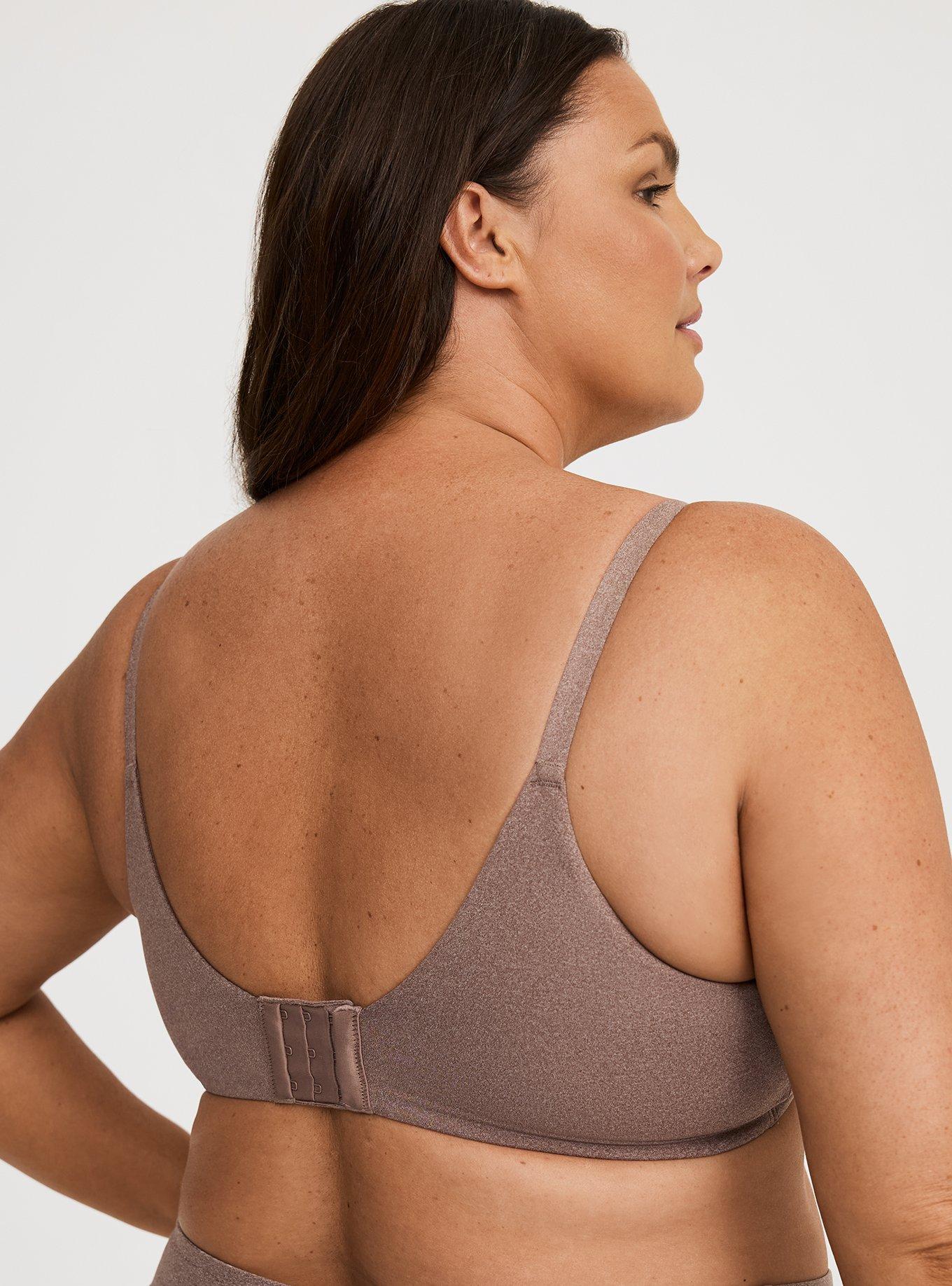 Dream Wire-Free Bra
