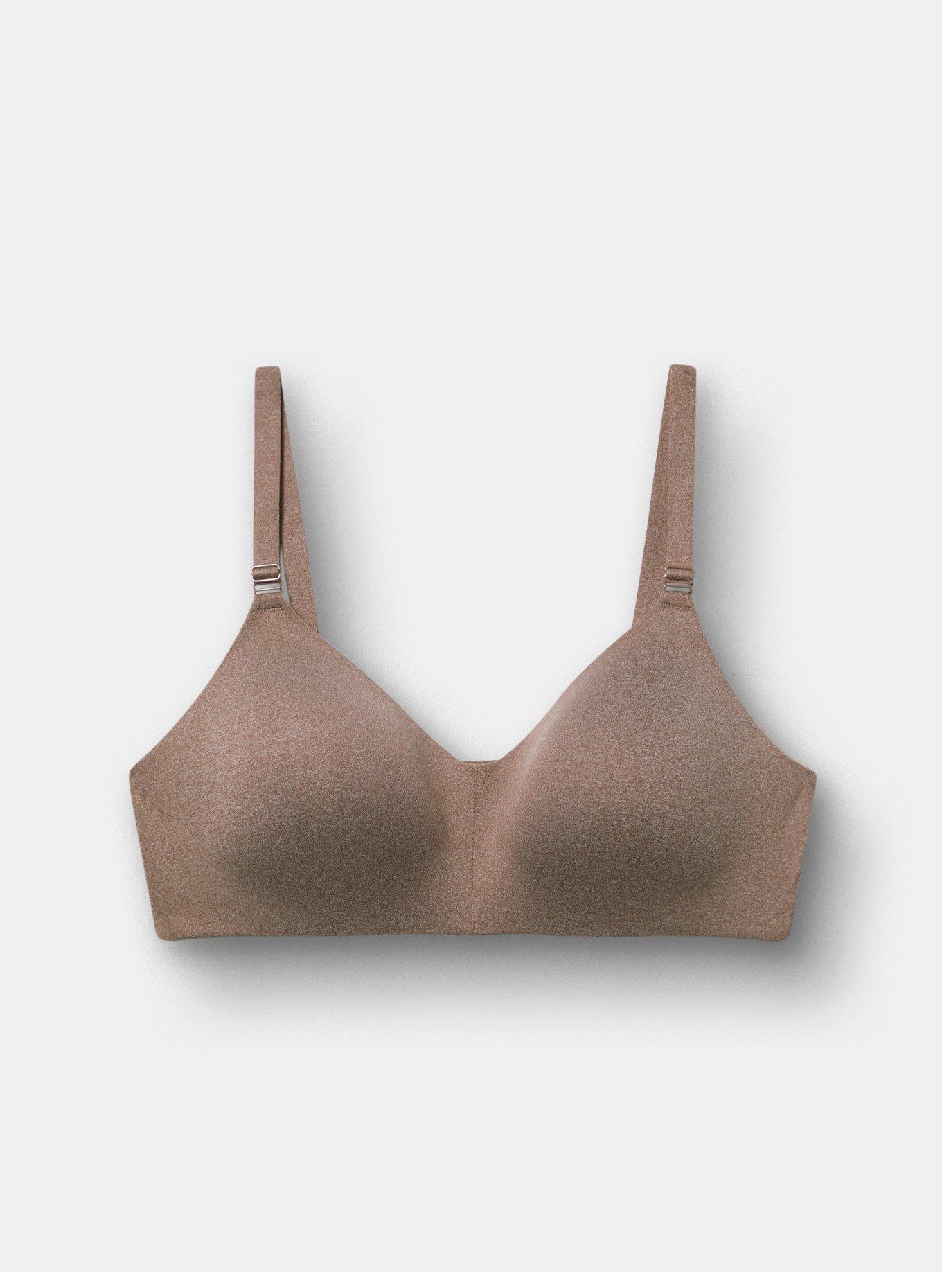 Dream Wire-Free Bra