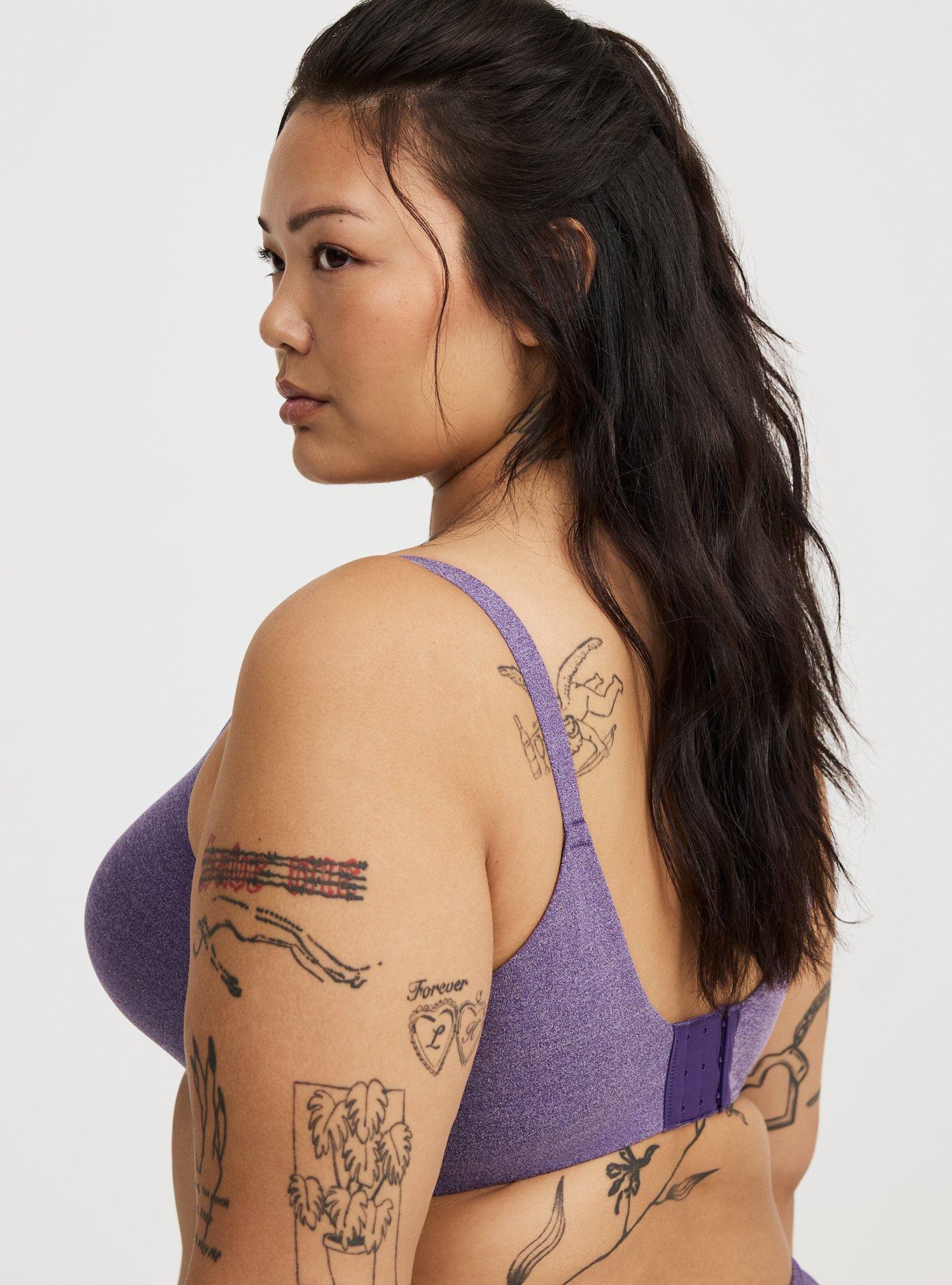 Dream Wire-Free Bra