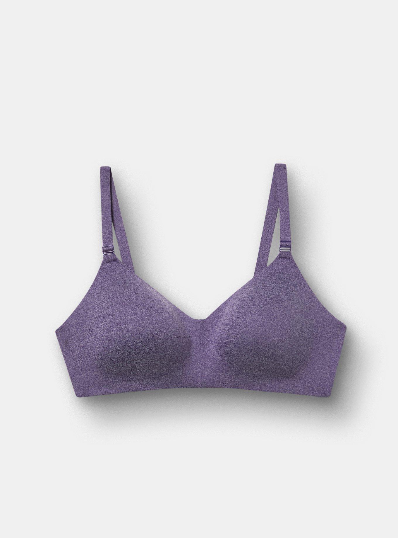Dream Wire-Free Bra