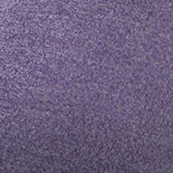 Dream Wire-Free Bra, MULBERRY PURPLE HEATHER, swatch