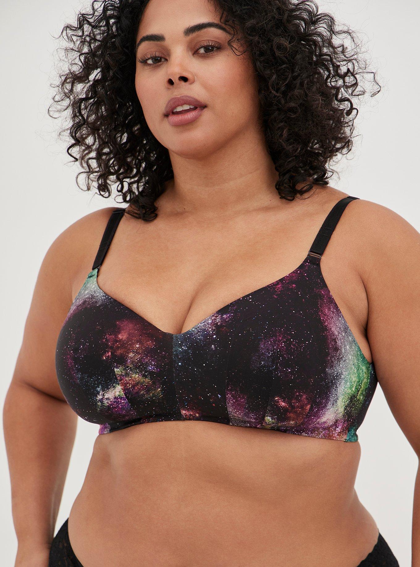 Sports Bras for sale in Angus, Ontario