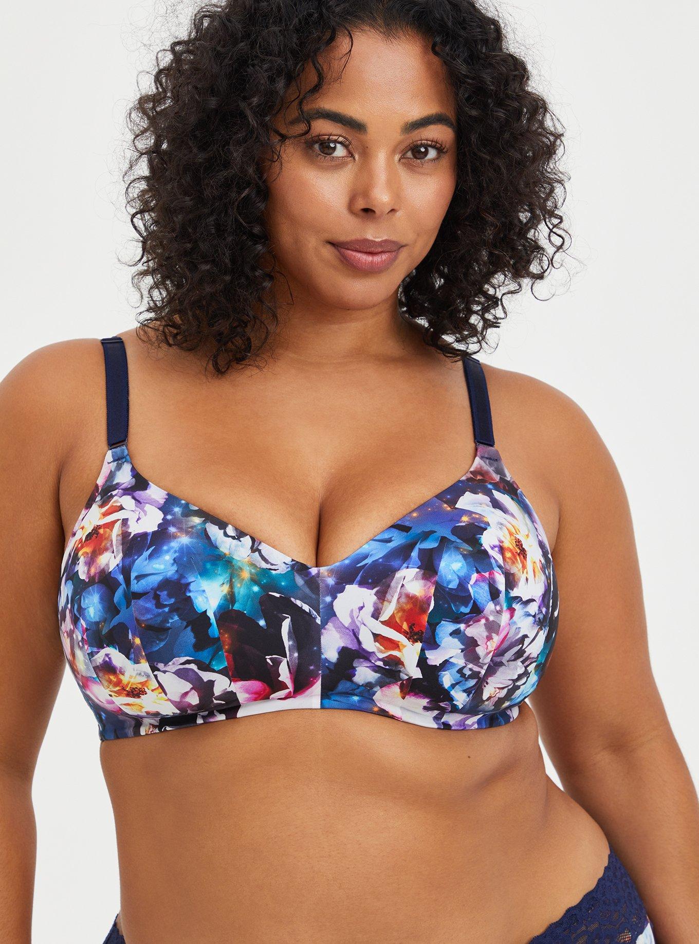 Best 25+ Deals for Victoria's Secret For No Wire Bra For 38c