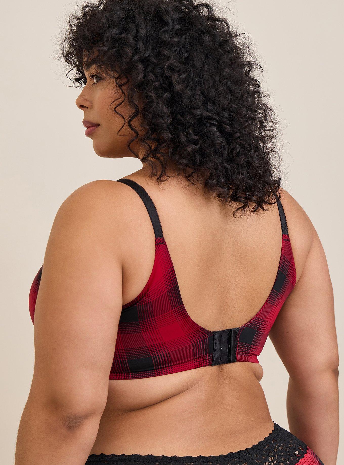 Best 25+ Deals for Sexy Plus Size Bra