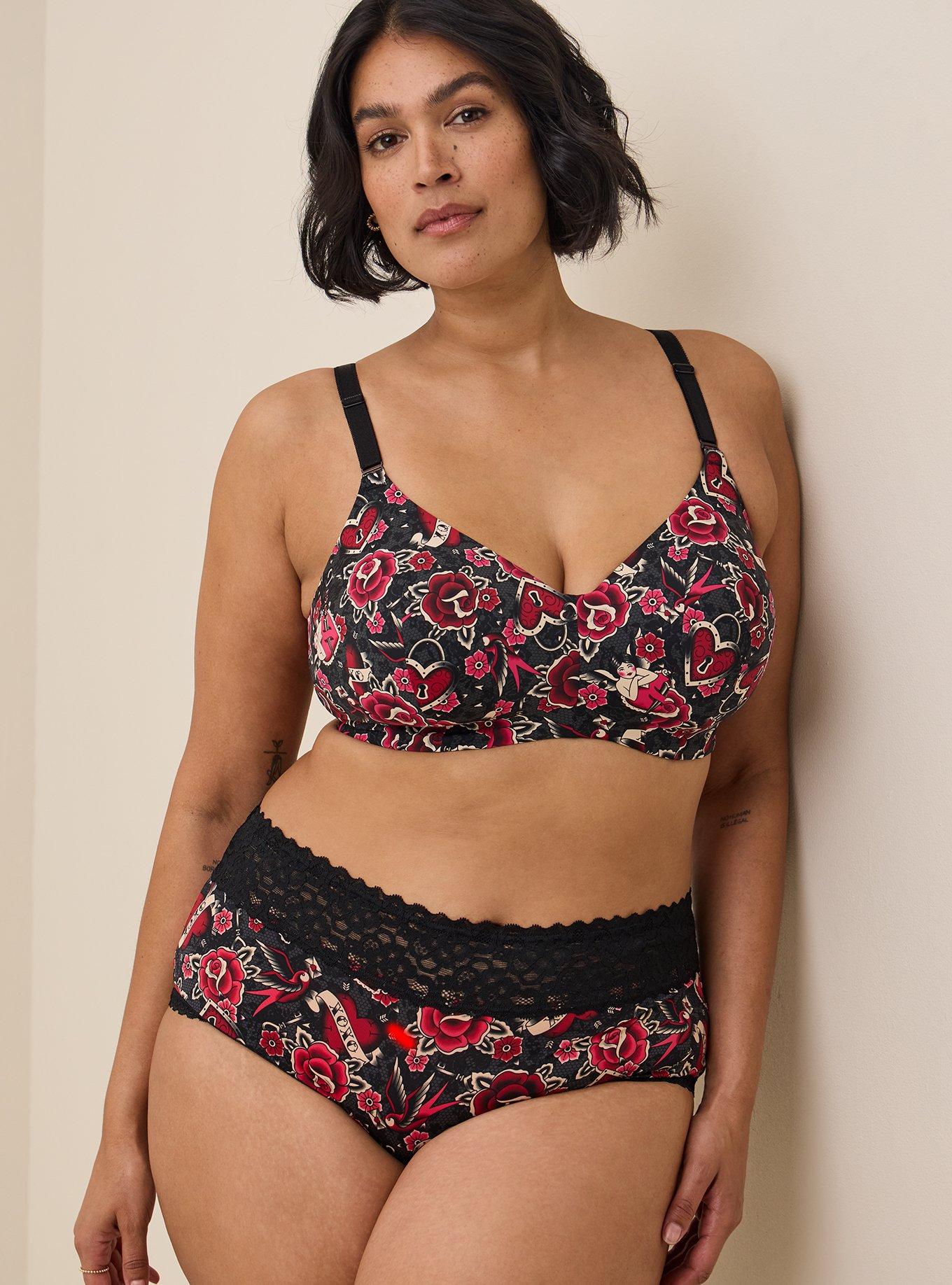 Best 25+ Deals for Plus Size Lingerie Torrid