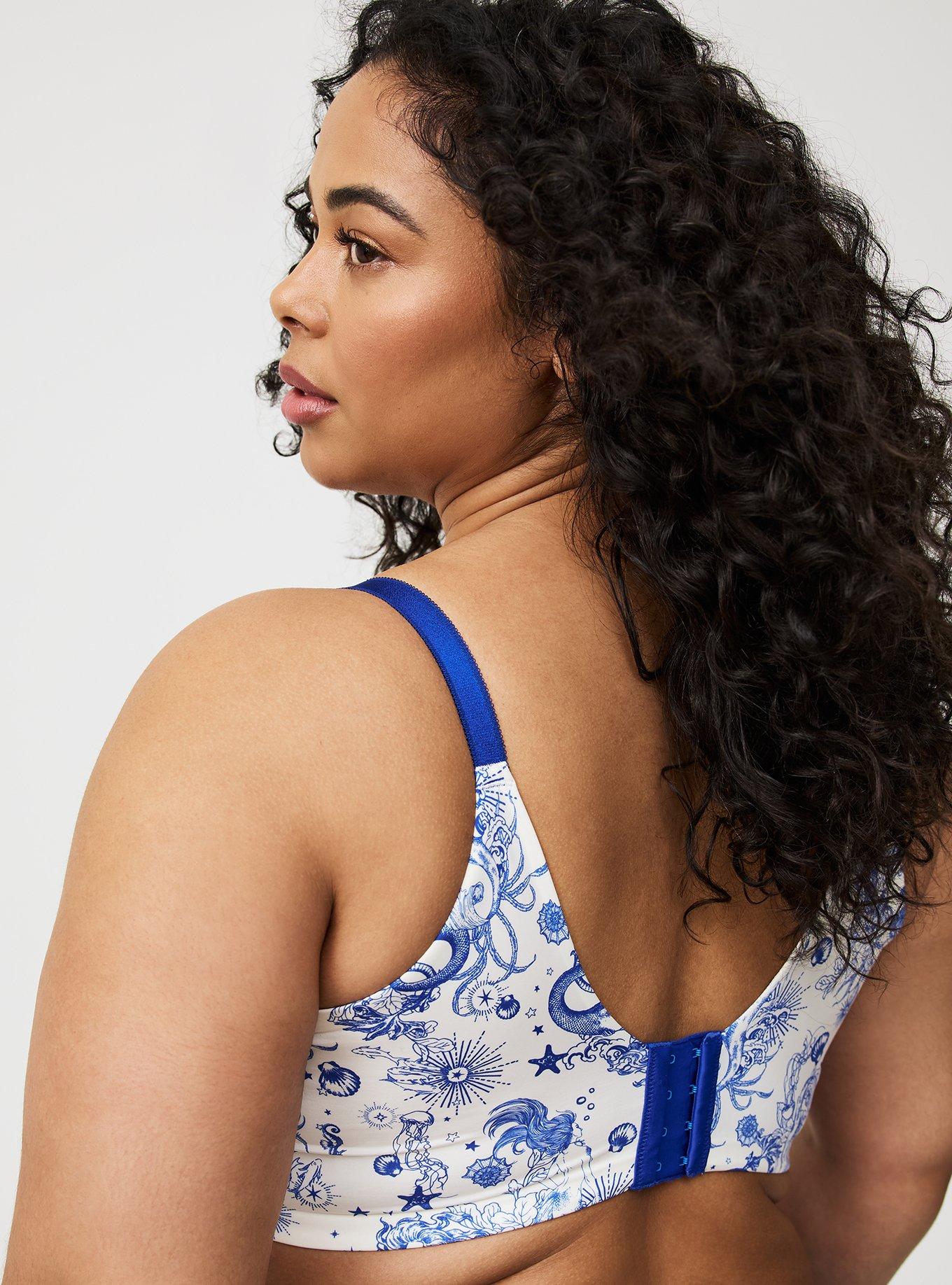 Dream Wire-Free Bra