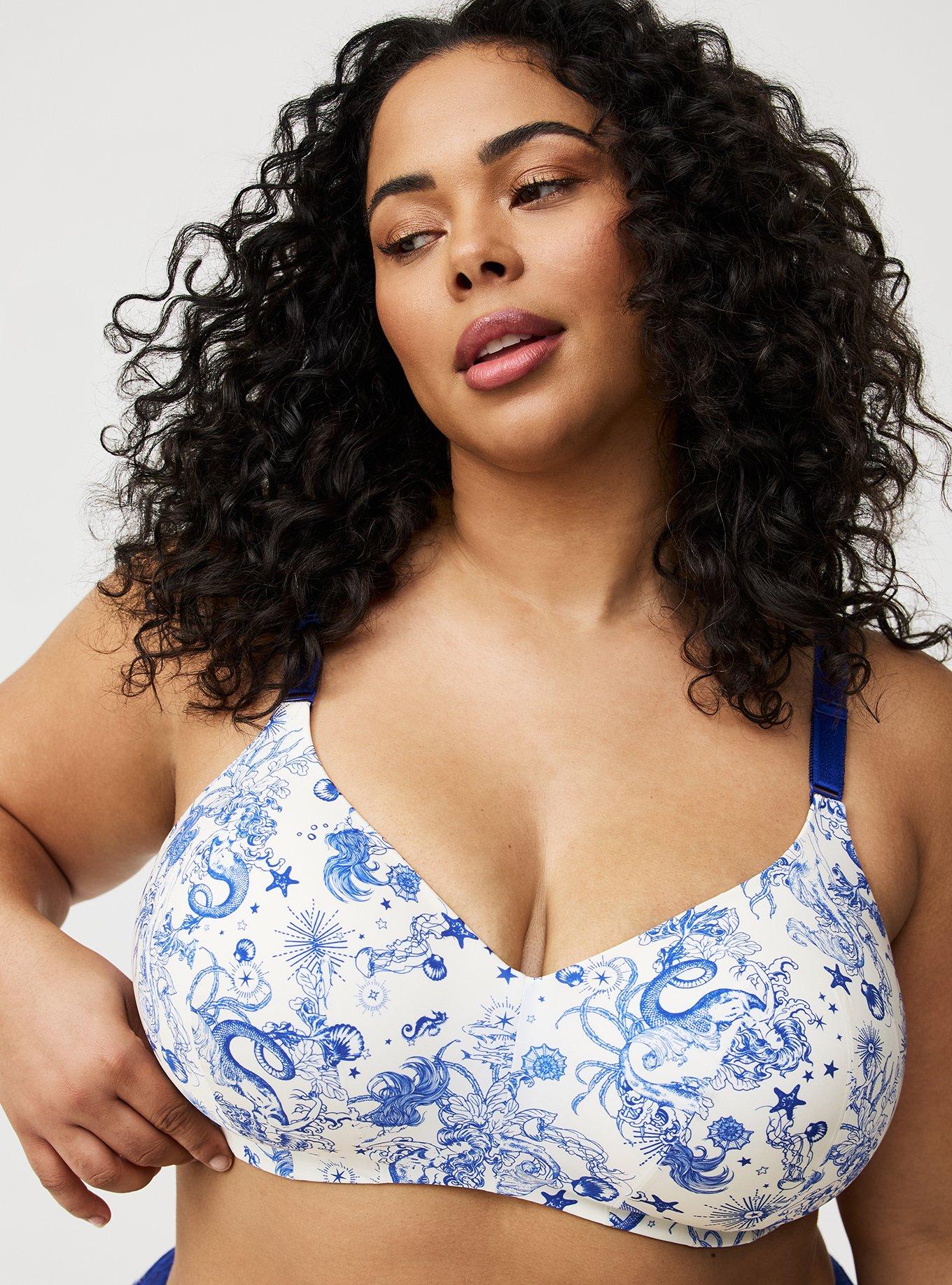 Dream Wire-Free Bra